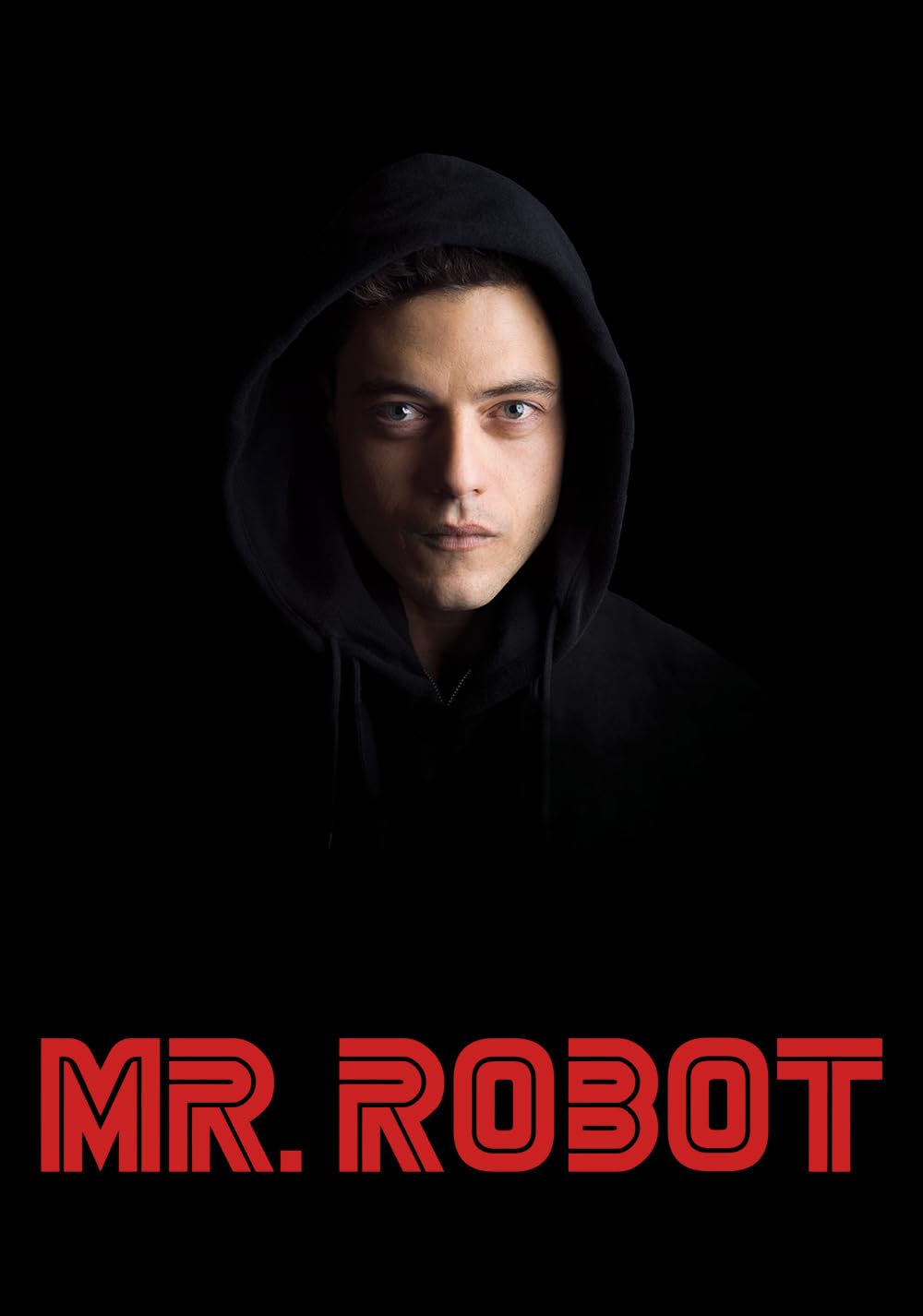 Tv shows for majors - mr robot.jpg